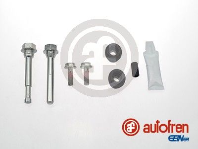 Guide Sleeve Kit, brake caliper AUTOFREN SEINSA D7290C