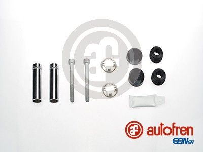 Guide Sleeve Kit, brake caliper AUTOFREN SEINSA D7291C