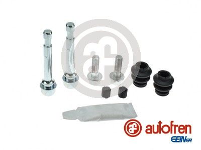 AUTOFREN SEINSA D7292C Guide Sleeve Kit, brake caliper