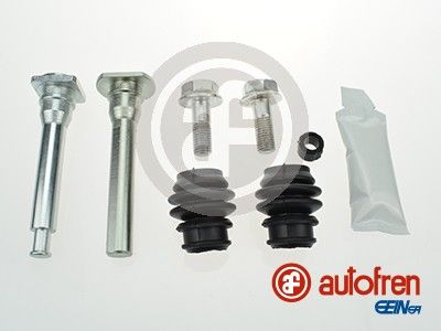 Guide Sleeve Kit, brake caliper AUTOFREN SEINSA D7293C