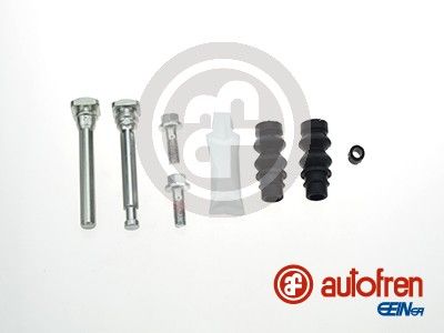 Guide Sleeve Kit, brake caliper AUTOFREN SEINSA D7294C