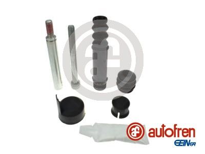 Guide Sleeve Kit, brake caliper AUTOFREN SEINSA D7297C