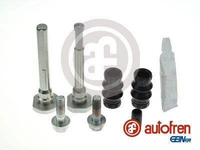 AUTOFREN SEINSA D7298C Guide Sleeve Kit, brake caliper