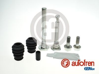 Guide Sleeve Kit, brake caliper AUTOFREN SEINSA D7299C