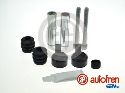 Guide Sleeve Kit, brake caliper AUTOFREN SEINSA D7300C