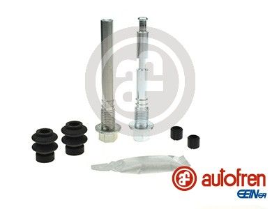 AUTOFREN SEINSA D7301C Guide Sleeve Kit, brake caliper