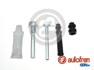 Guide Sleeve Kit, brake caliper AUTOFREN SEINSA D7302C