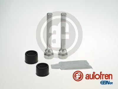 Guide Sleeve Kit, brake caliper AUTOFREN SEINSA D7303C