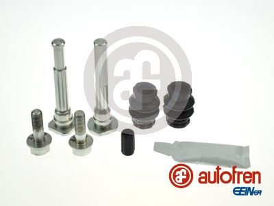 AUTOFREN SEINSA D7304C Guide Sleeve Kit, brake caliper