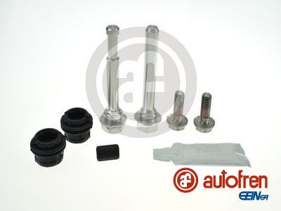 Guide Sleeve Kit, brake caliper AUTOFREN SEINSA D7305C