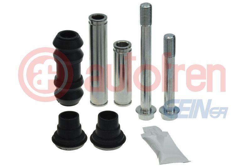 AUTOFREN SEINSA D7308C Guide Sleeve Kit, brake caliper