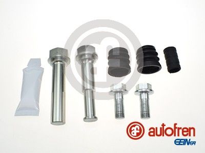 AUTOFREN SEINSA D7311C Guide Sleeve Kit, brake caliper