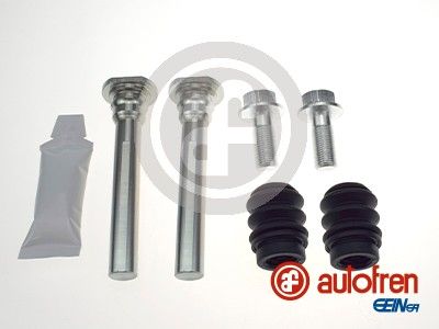 AUTOFREN SEINSA D7313C Guide Sleeve Kit, brake caliper