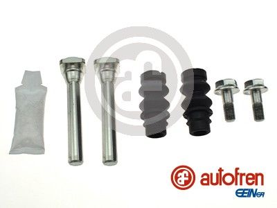 AUTOFREN SEINSA D7315C Guide Sleeve Kit, brake caliper