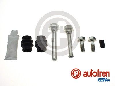 AUTOFREN SEINSA D7316C Guide Sleeve Kit, brake caliper