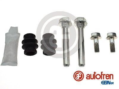 Guide Sleeve Kit, brake caliper AUTOFREN SEINSA D7317C