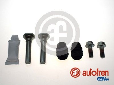 Guide Sleeve Kit, brake caliper AUTOFREN SEINSA D7320C