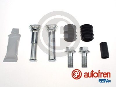 AUTOFREN SEINSA D7321C Guide Sleeve Kit, brake caliper