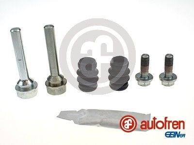 AUTOFREN SEINSA D7322C Guide Sleeve Kit, brake caliper