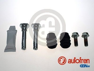Guide Sleeve Kit, brake caliper AUTOFREN SEINSA D7323C