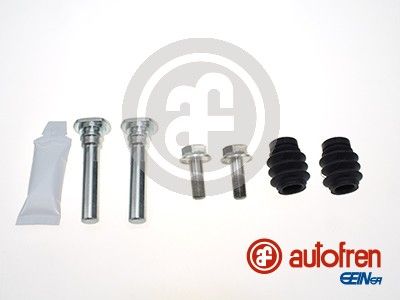 Guide Sleeve Kit, brake caliper AUTOFREN SEINSA D7324C
