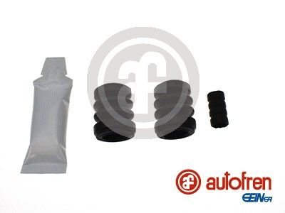Bellow, brake caliper guide AUTOFREN SEINSA D7329