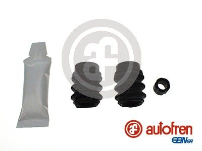Bellow, brake caliper guide AUTOFREN SEINSA D7331