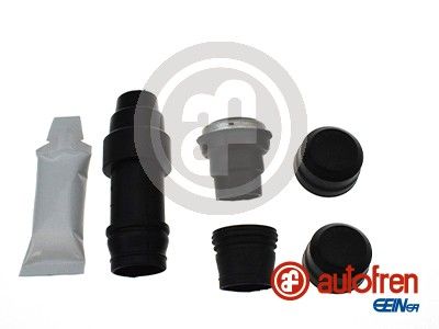 Bellow, brake caliper guide AUTOFREN SEINSA D7333