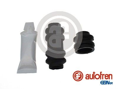 Bellow, brake caliper guide AUTOFREN SEINSA D7334