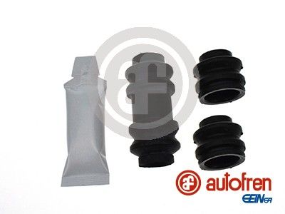 Bellow, brake caliper guide AUTOFREN SEINSA D7335