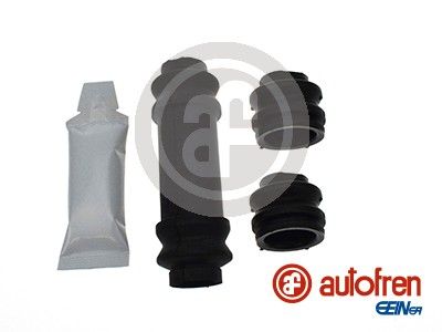 Bellow, brake caliper guide AUTOFREN SEINSA D7336