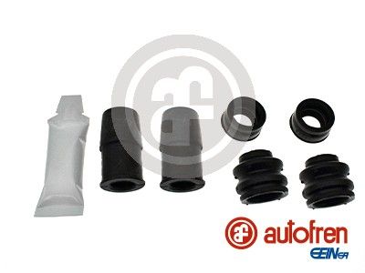 AUTOFREN SEINSA D7337 Bellow, brake caliper guide