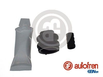 AUTOFREN SEINSA D7338 Bellow, brake caliper guide