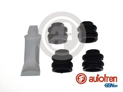 AUTOFREN SEINSA D7339 Bellow, brake caliper guide