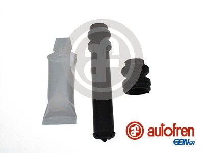 AUTOFREN SEINSA D7340 Bellow, brake caliper guide