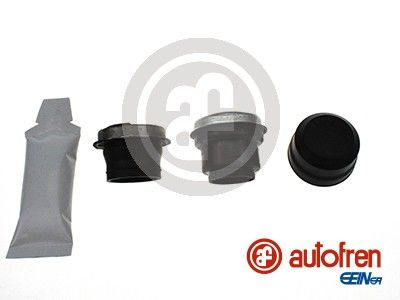 Bellow, brake caliper guide AUTOFREN SEINSA D7342