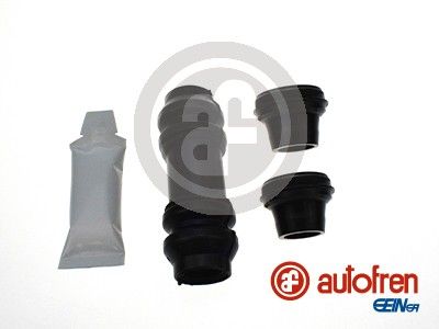 Bellow, brake caliper guide AUTOFREN SEINSA D7345