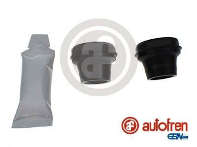 Bellow, brake caliper guide AUTOFREN SEINSA D7346