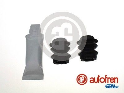 AUTOFREN SEINSA D7347 Bellow, brake caliper guide