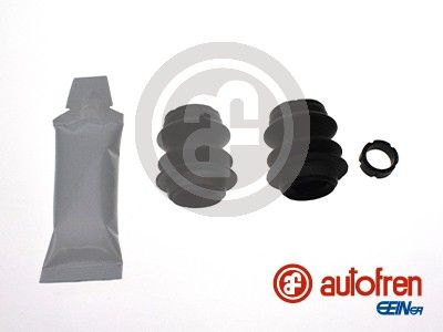 AUTOFREN SEINSA D7349 Bellow, brake caliper guide