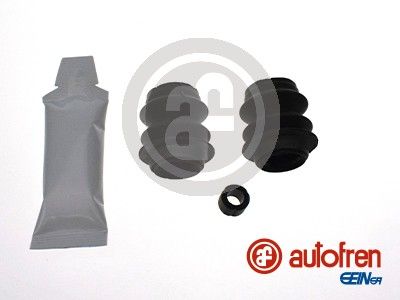 Bellow, brake caliper guide AUTOFREN SEINSA D7350