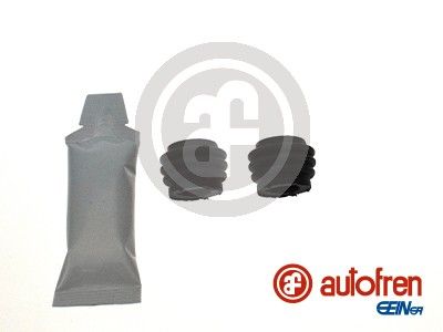 AUTOFREN SEINSA D7351 Bellow, brake caliper guide