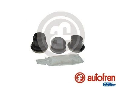 AUTOFREN SEINSA D7354 Bellow, brake caliper guide