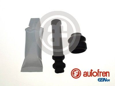 AUTOFREN SEINSA D7355 Bellow, brake caliper guide