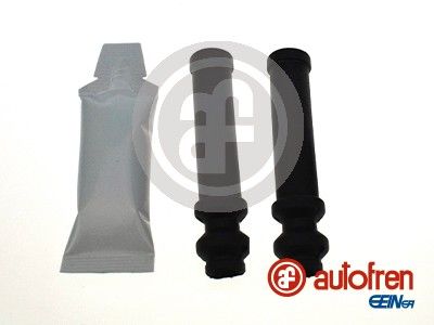 Bellow, brake caliper guide AUTOFREN SEINSA D7356