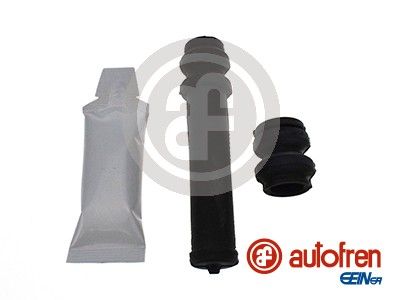 AUTOFREN SEINSA D7357 Bellow, brake caliper guide