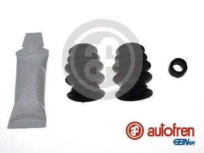 Bellow, brake caliper guide AUTOFREN SEINSA D7359