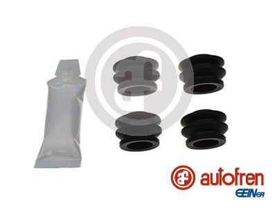 Bellow, brake caliper guide AUTOFREN SEINSA D7362