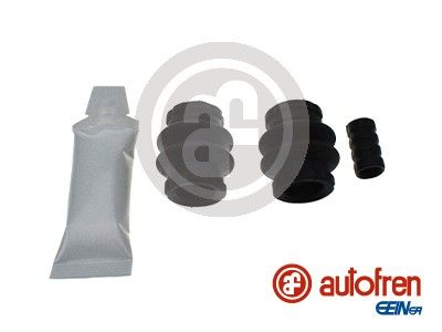 Bellow, brake caliper guide AUTOFREN SEINSA D7366