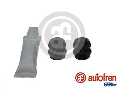 Bellow, brake caliper guide AUTOFREN SEINSA D7374